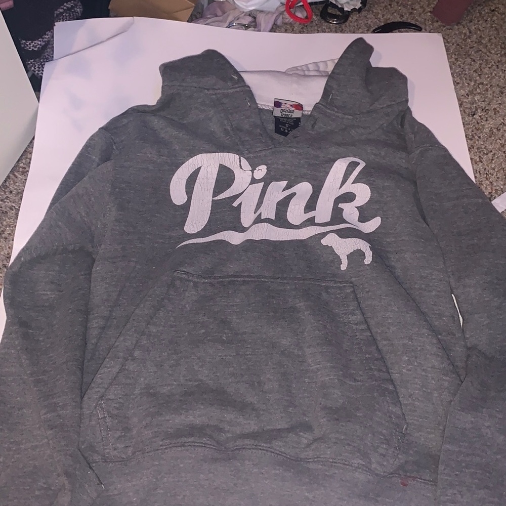 Hoddie